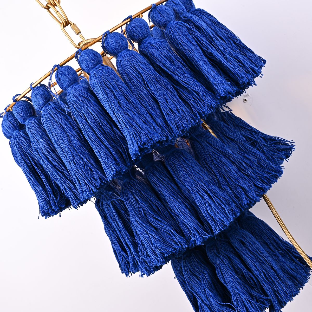 бра imperiumloft tassel 268534-26