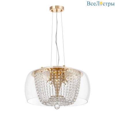 LDP 7018-500 PR+F.GD