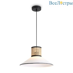 FR5483PL-01B3