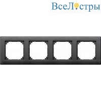 AC584BFANM