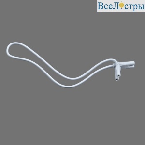 UCX-PP2/L10-050 WHITE 1 POLYBAG