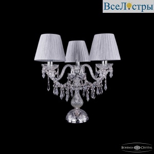 1403L/3/141-39 Ni SH6-160