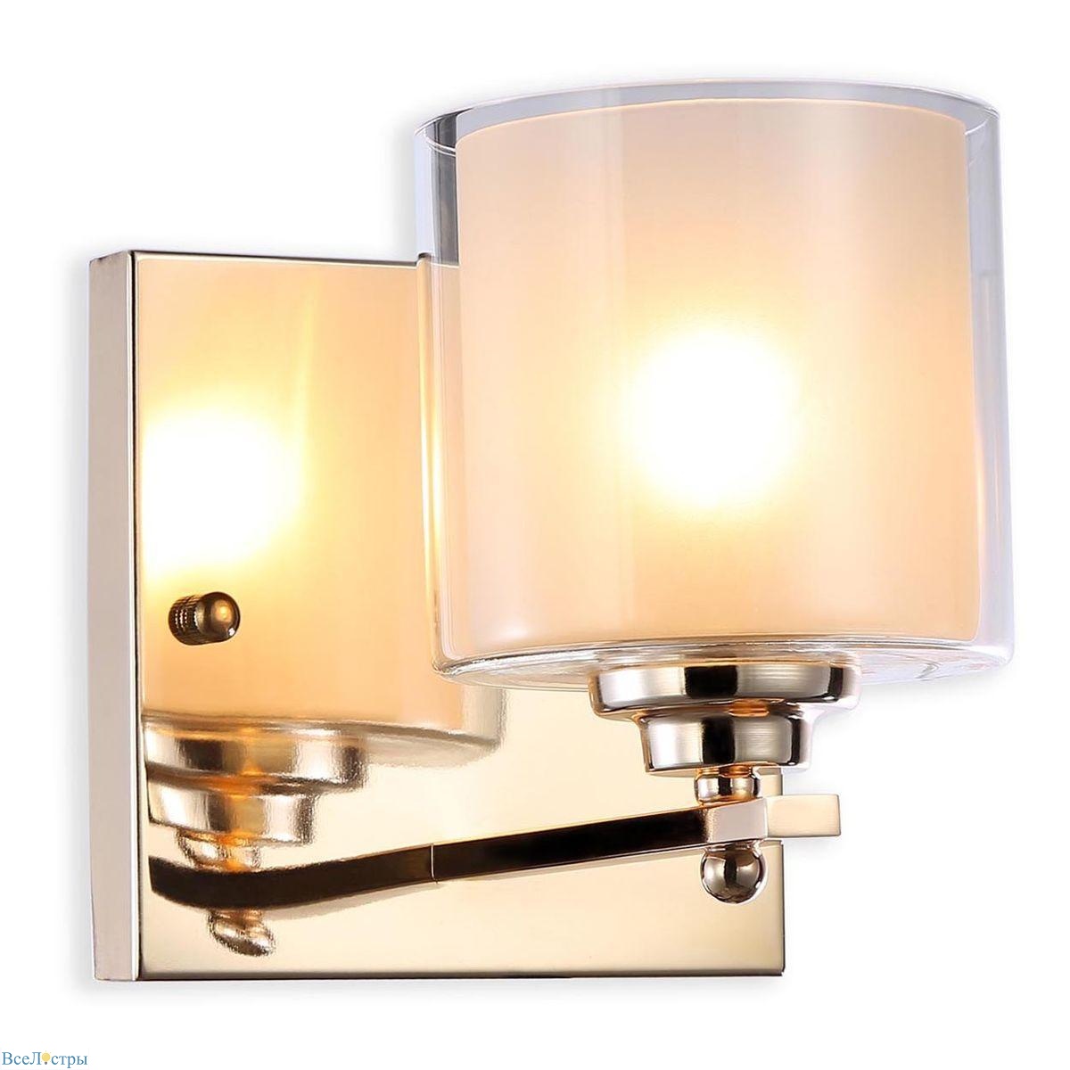 бра ambrella light traditional tr4431