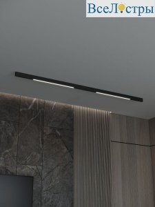 HSBL_kompl_E001_NI2B4K