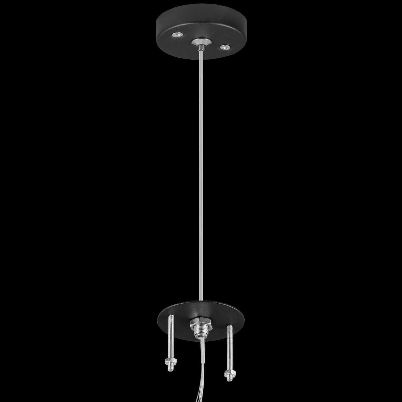 основание для светильника lightstar rullo 590057