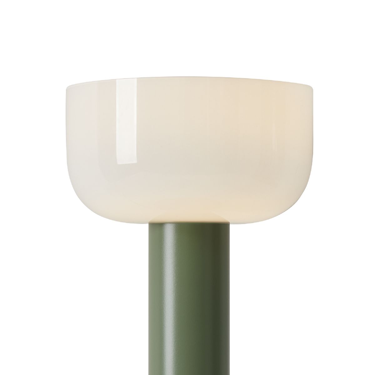 настольная лампа freya barries fr6185tl-l5gn