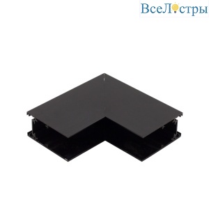 MAGNET AM401 LL 20B 90° внутренний