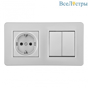 SET16-2-40-1-30-2 silver