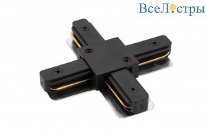 TR1104-BK