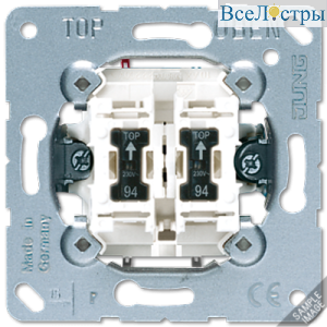 505KO5VEUM230