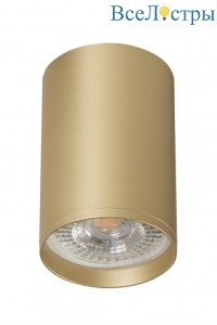 DK2050-SG