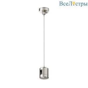 TRA157SW-IPC1-PT