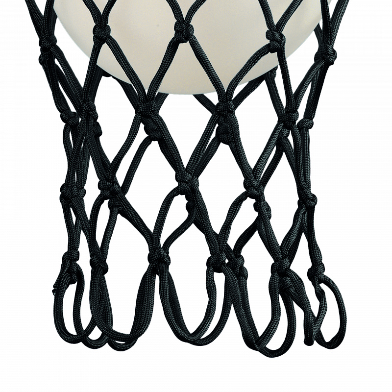 настенный светильник mantra basketball 7243