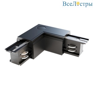 TRA005CL-31B-R