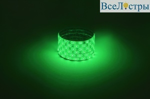 Б0059898
