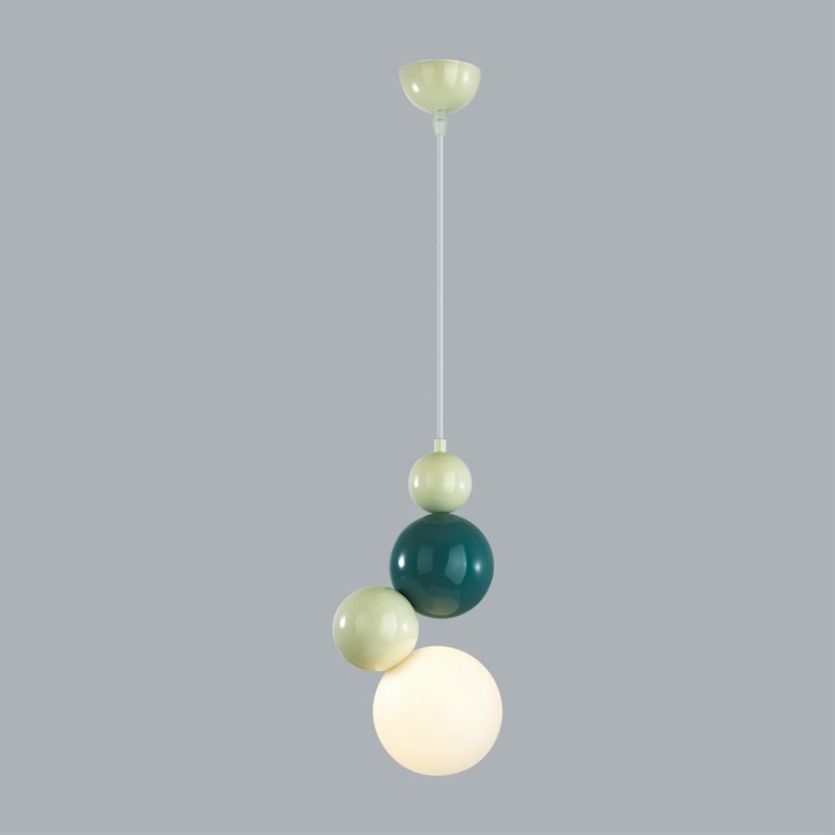 подвесной светильник lumion moderni ballons 8008/1a