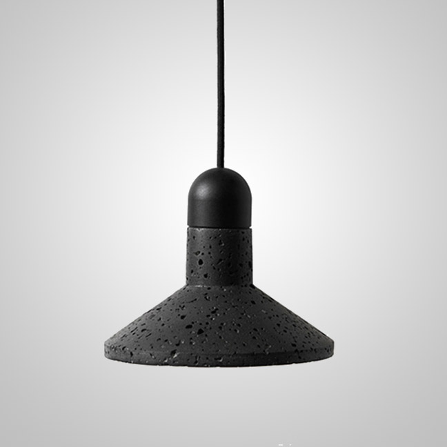 подвесной светильник imperium loft rarity 189843-23