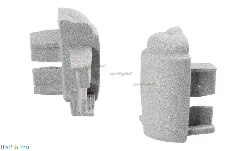 соединитель угловой arlight step-mini 020921