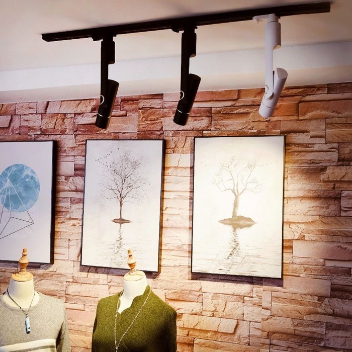 Vela Arte Lamp