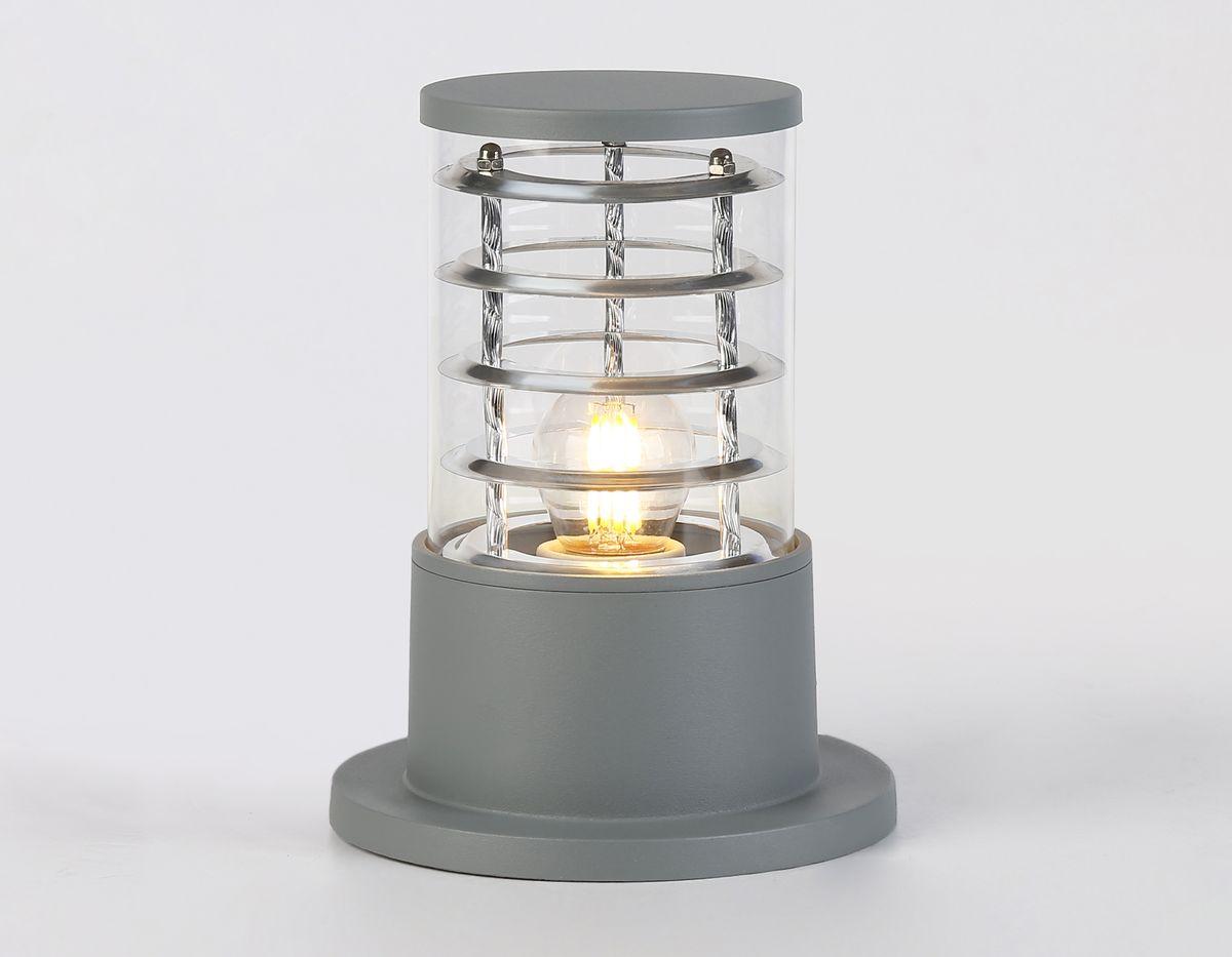 уличный светильник ambrella light garden st2531