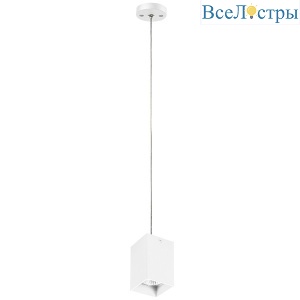 RP336