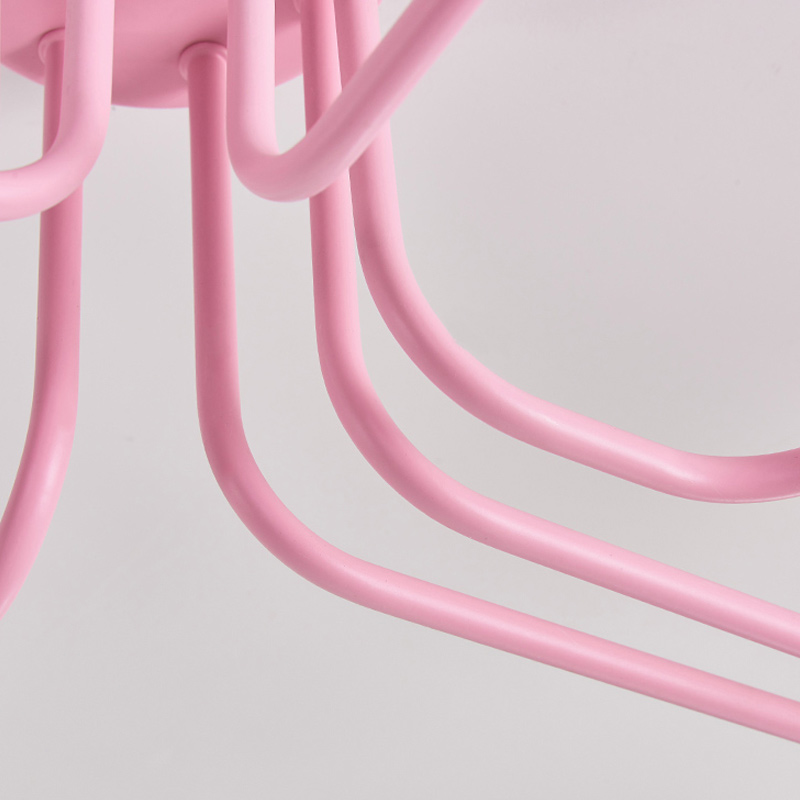 потолочная люстра imperiumloft scheme 102025-26