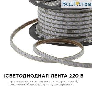 O17-10
