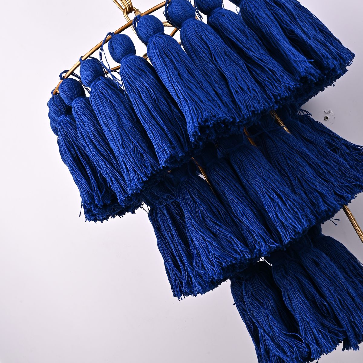 бра imperiumloft tassel 268534-26