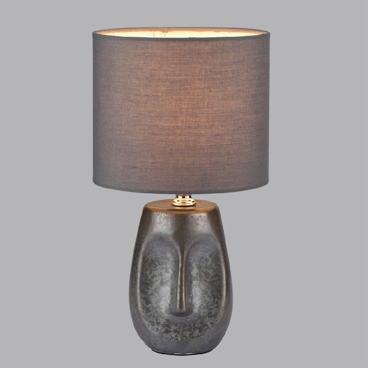 настольная лампа lumion moderni akivi 8147/1t