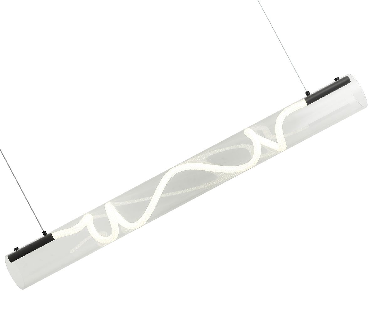 подвесной светильник kink light агнеса 08490-120a,19