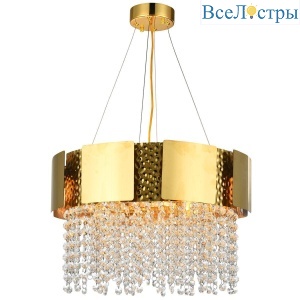 Empire 76014/5C Gold