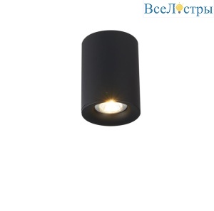 2036-1CLB
