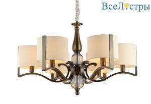 31305+1/C black brass