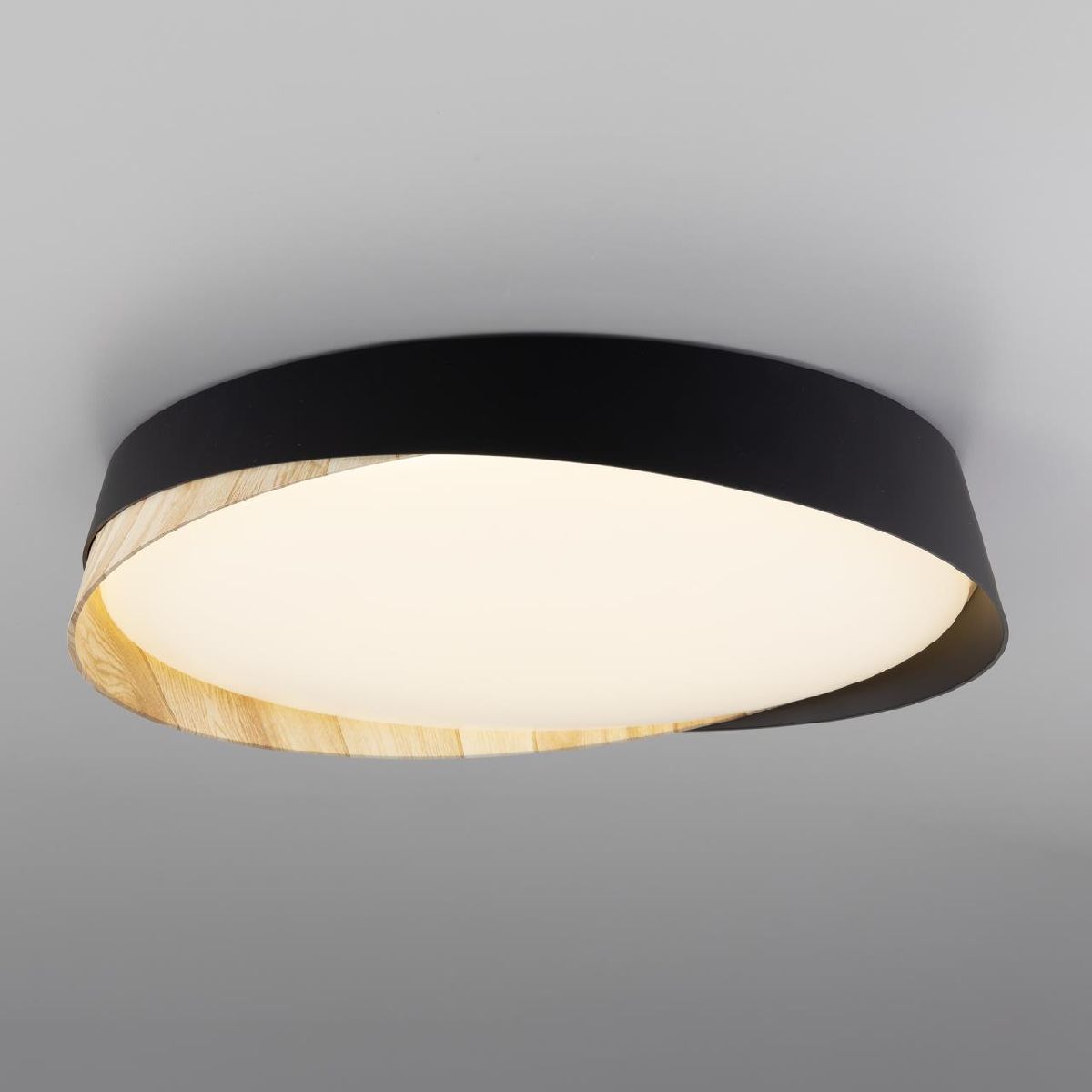потолочный светильник citilux bonny cl754351g