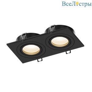 HSBL_0175