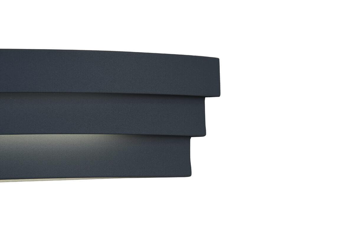 подсветка vele luce tollo vl8147w21