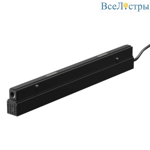 TRA034DR-200W-DD-B