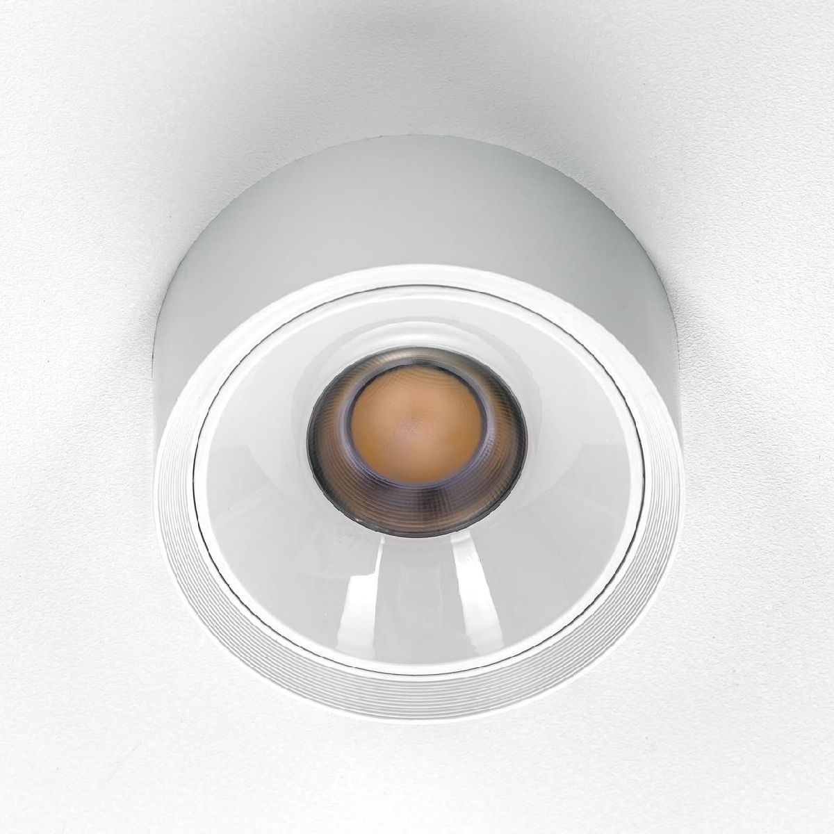 накладной светильник citilux rover cl743090n