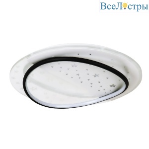 L1036-480 BK