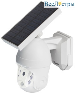 Б0057600