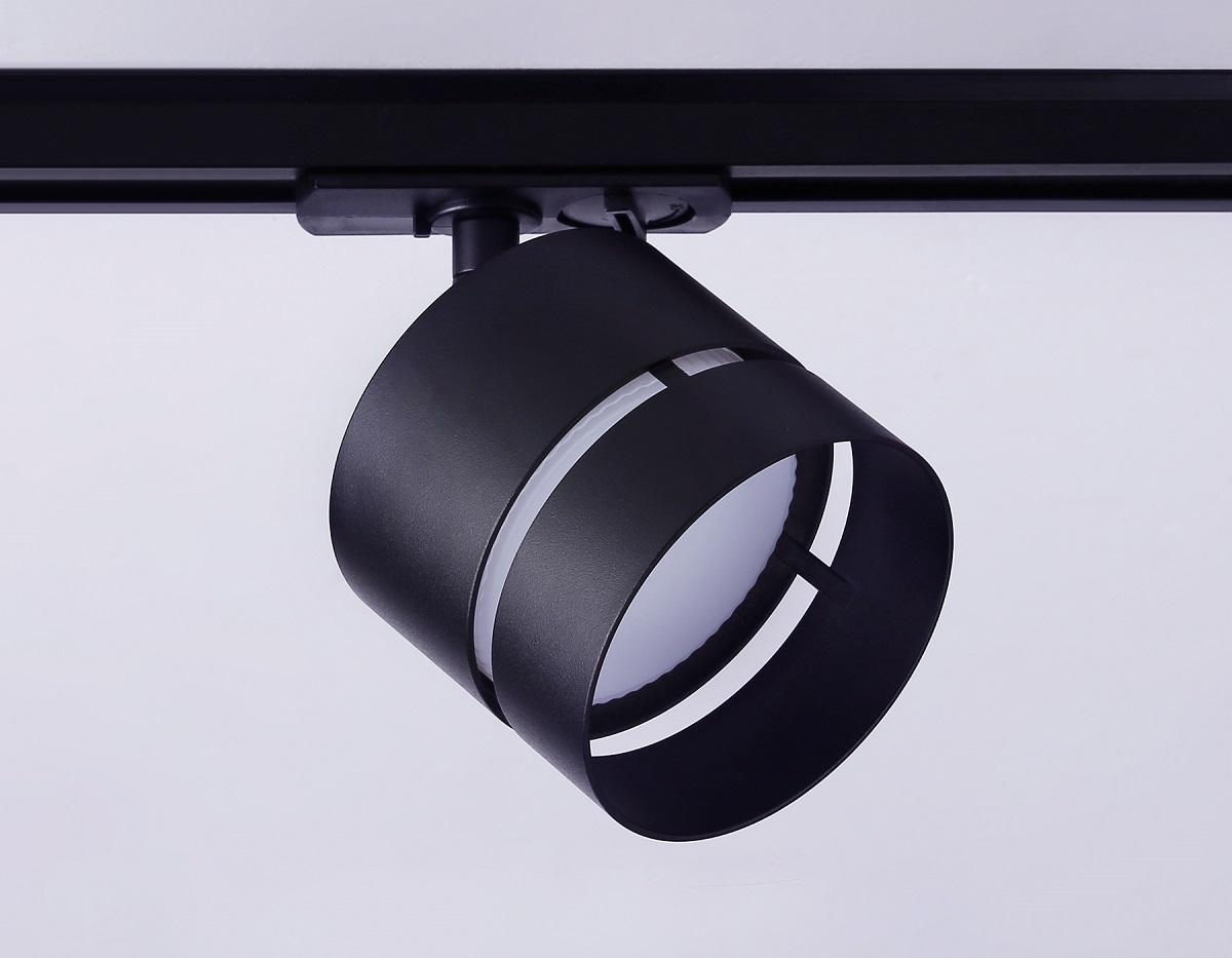 трековый светильник ambrella light track system gl5377