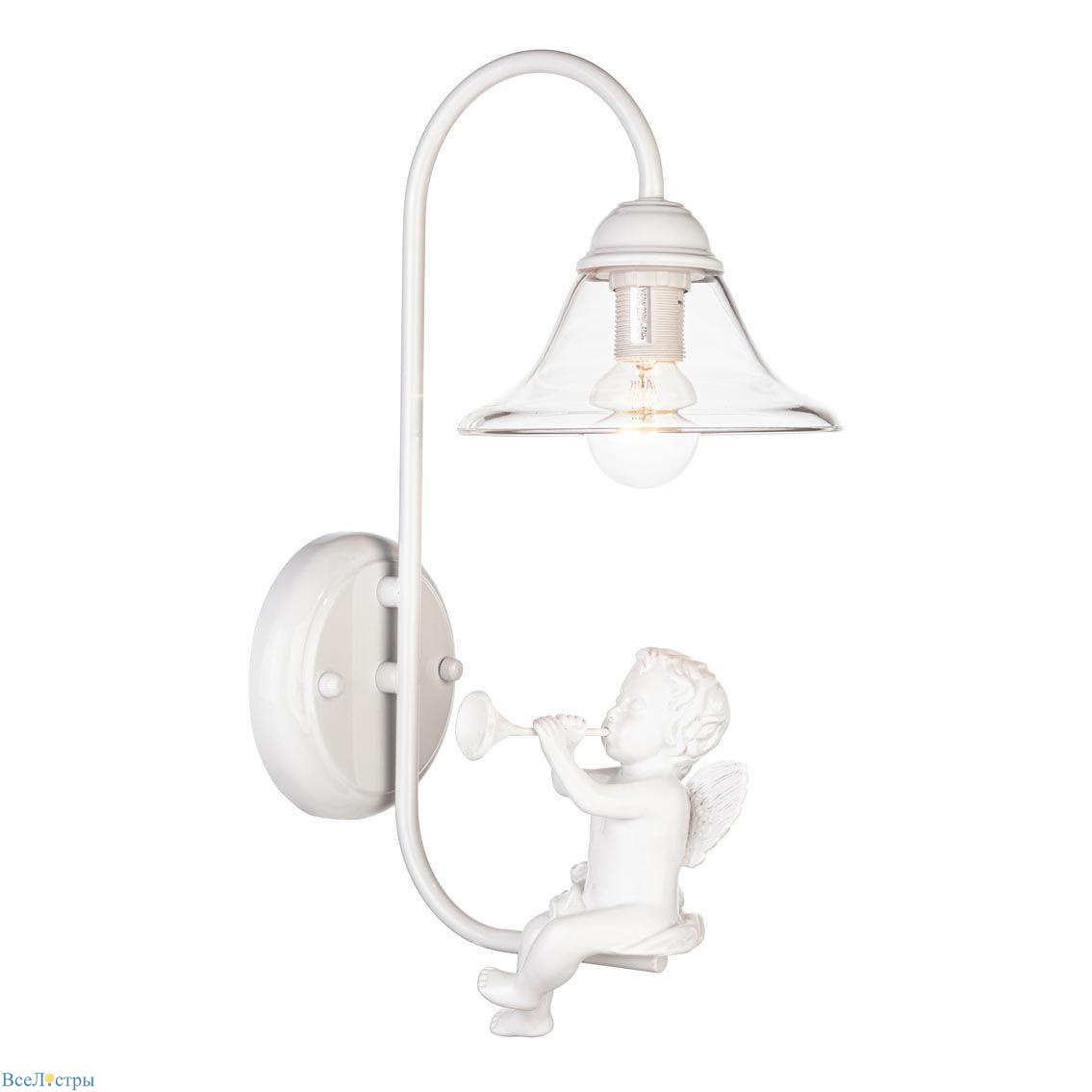 бра escada angel 10169/1a