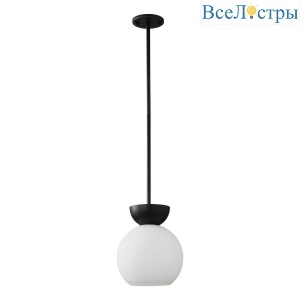 P6079-1 BK+WH