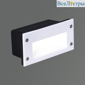 86603-9.0-001TL LED6W WT