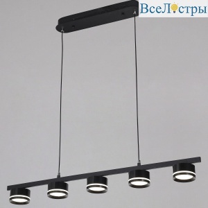 79490-0.4-05 Black