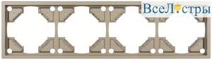 Б0070867