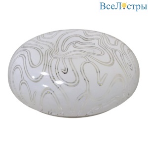 Б0051078