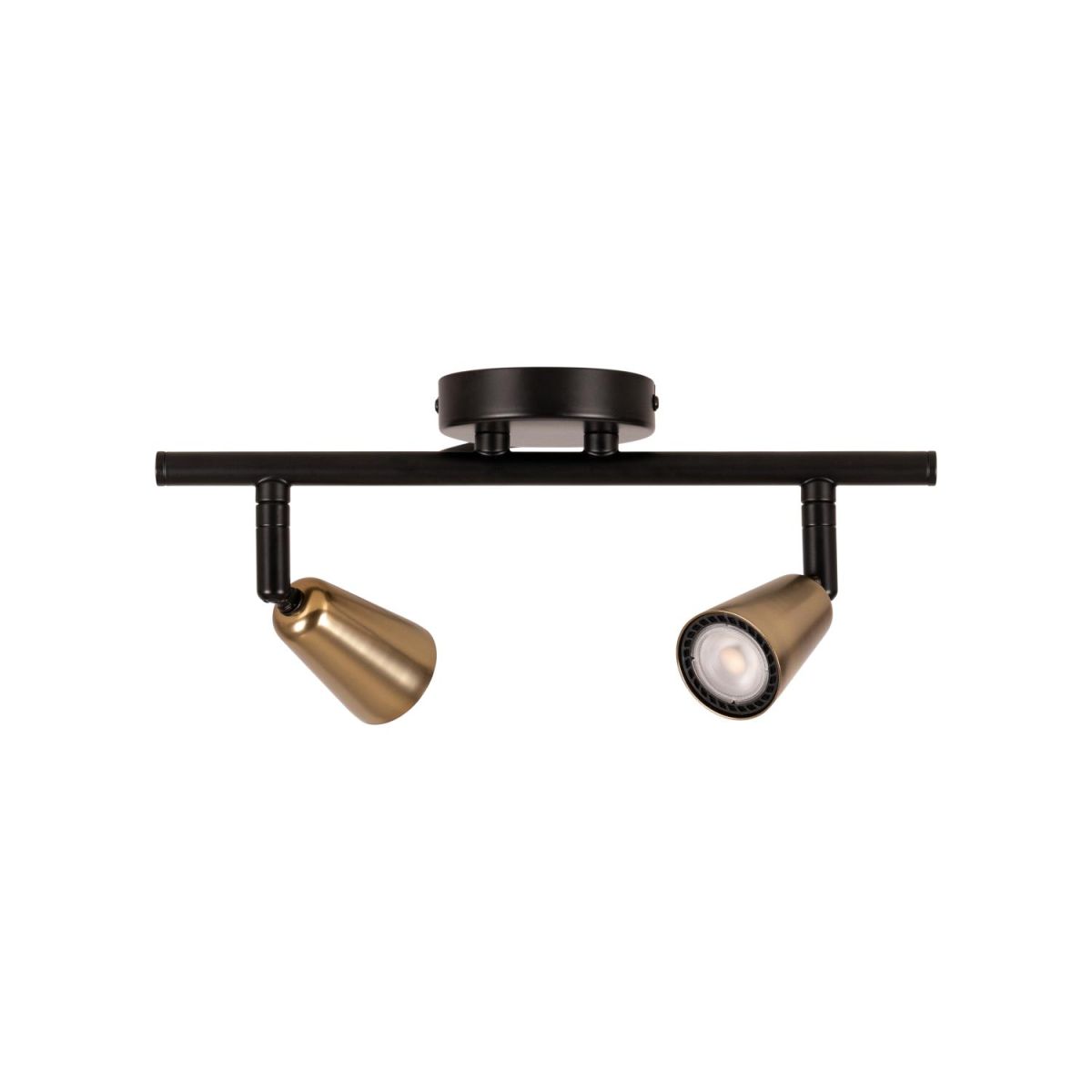 спот lucide tiana 65901/02/05