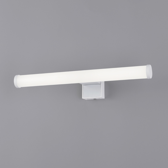 настенный светильник arte lamp orizzone a2935ap-1wh