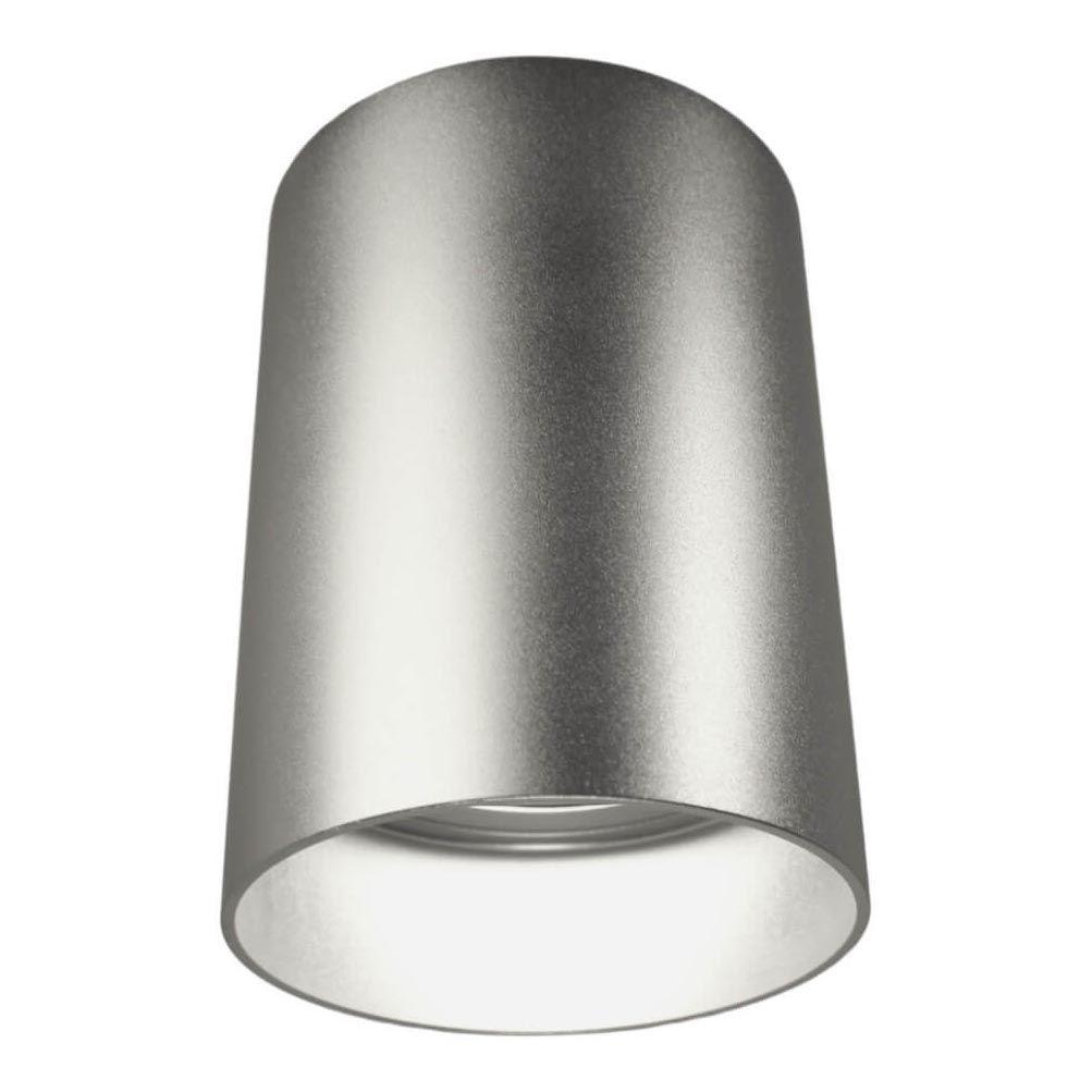 накладной светильник lumina deco flixton ldc 8053-a sl